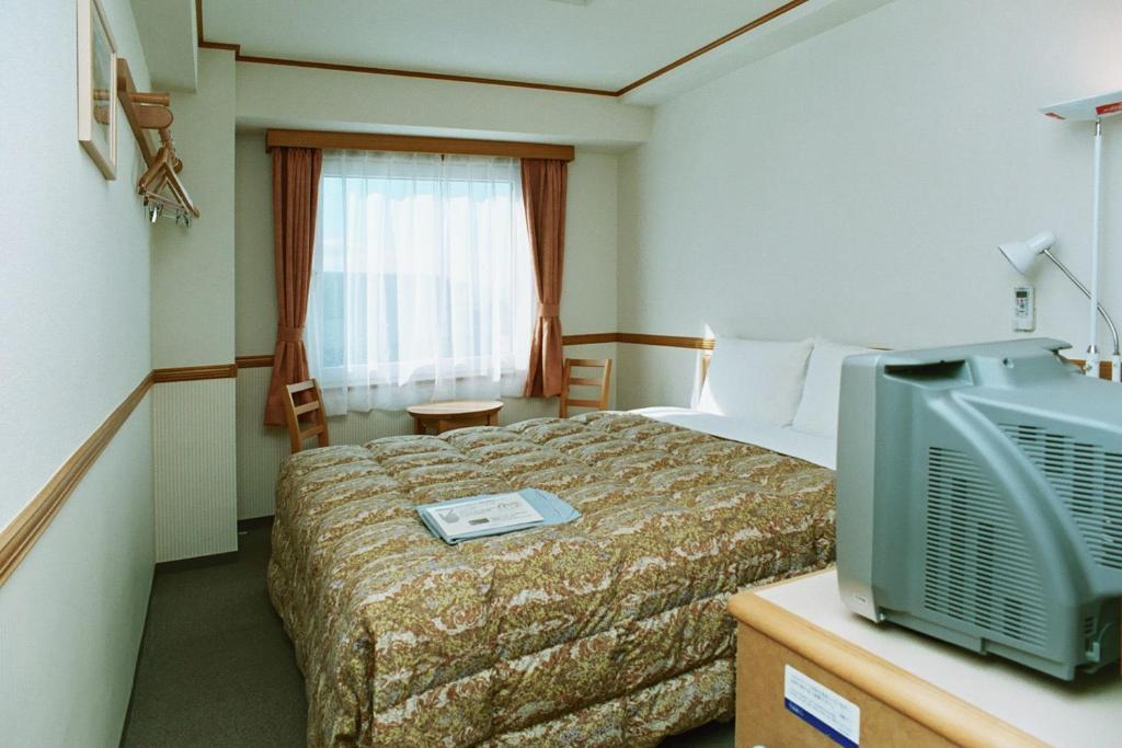 Toyoko Inn Saitama Shintoshin Cameră foto