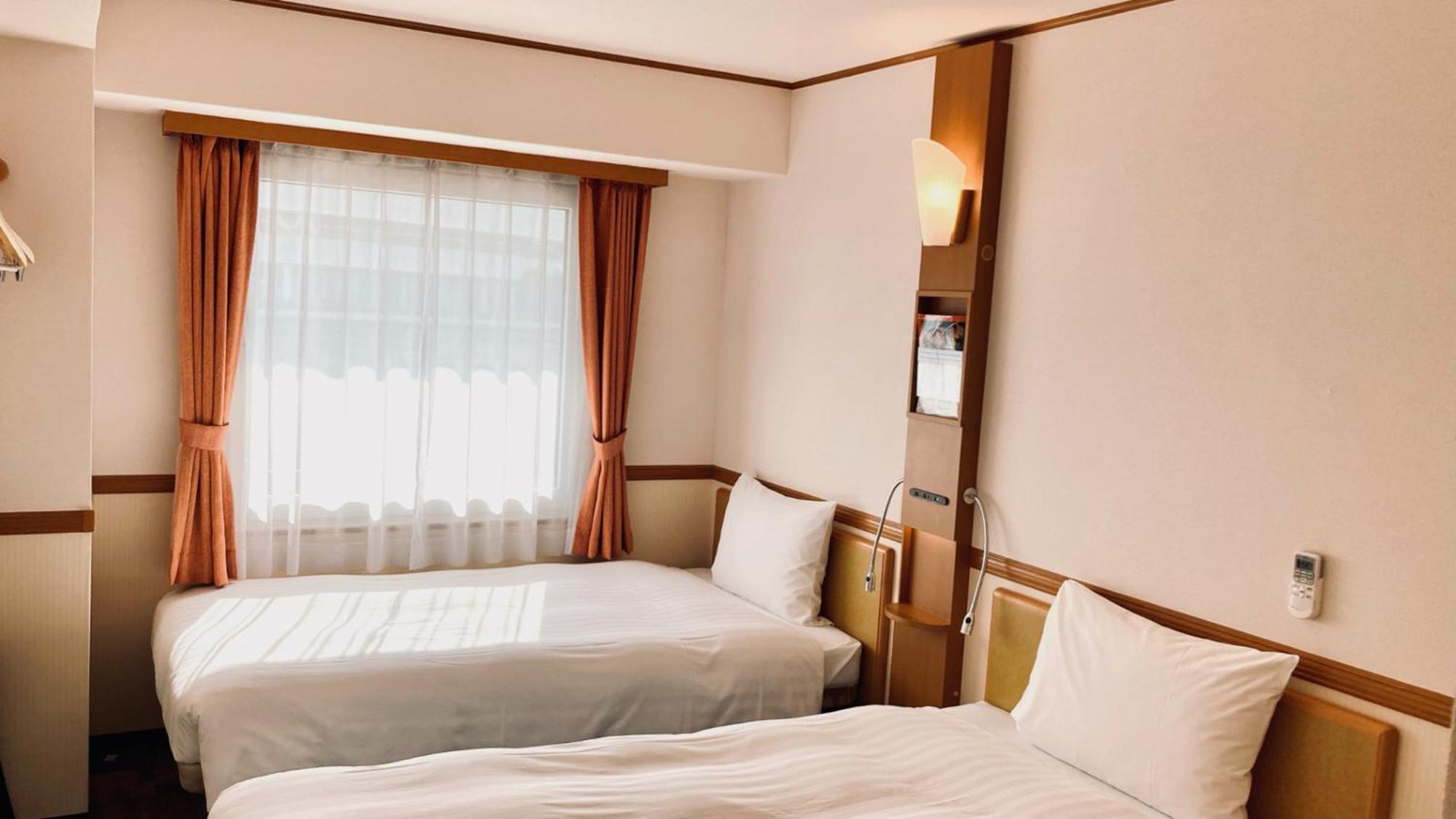 Toyoko Inn Saitama Shintoshin Exterior foto