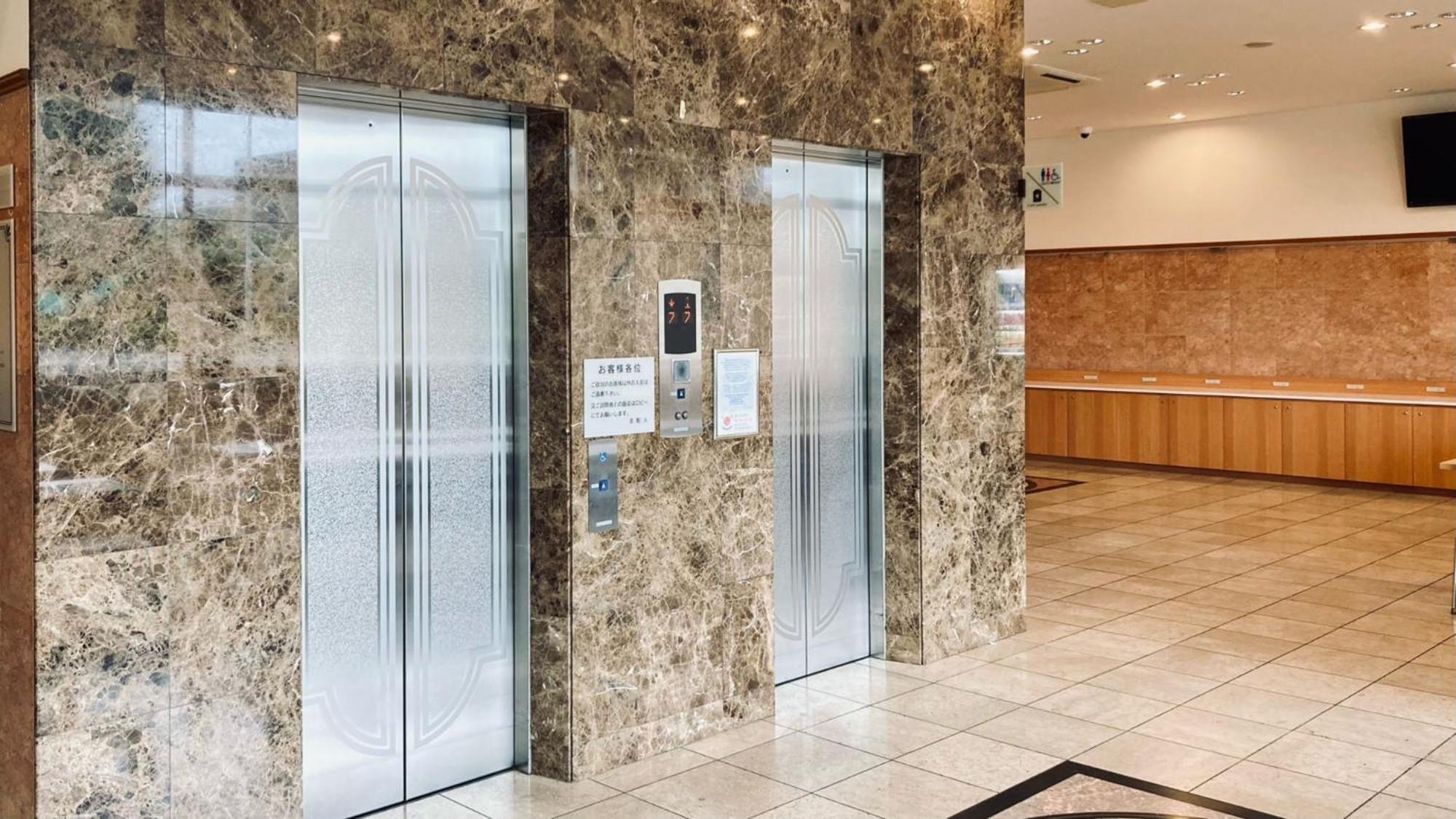 Toyoko Inn Saitama Shintoshin Exterior foto