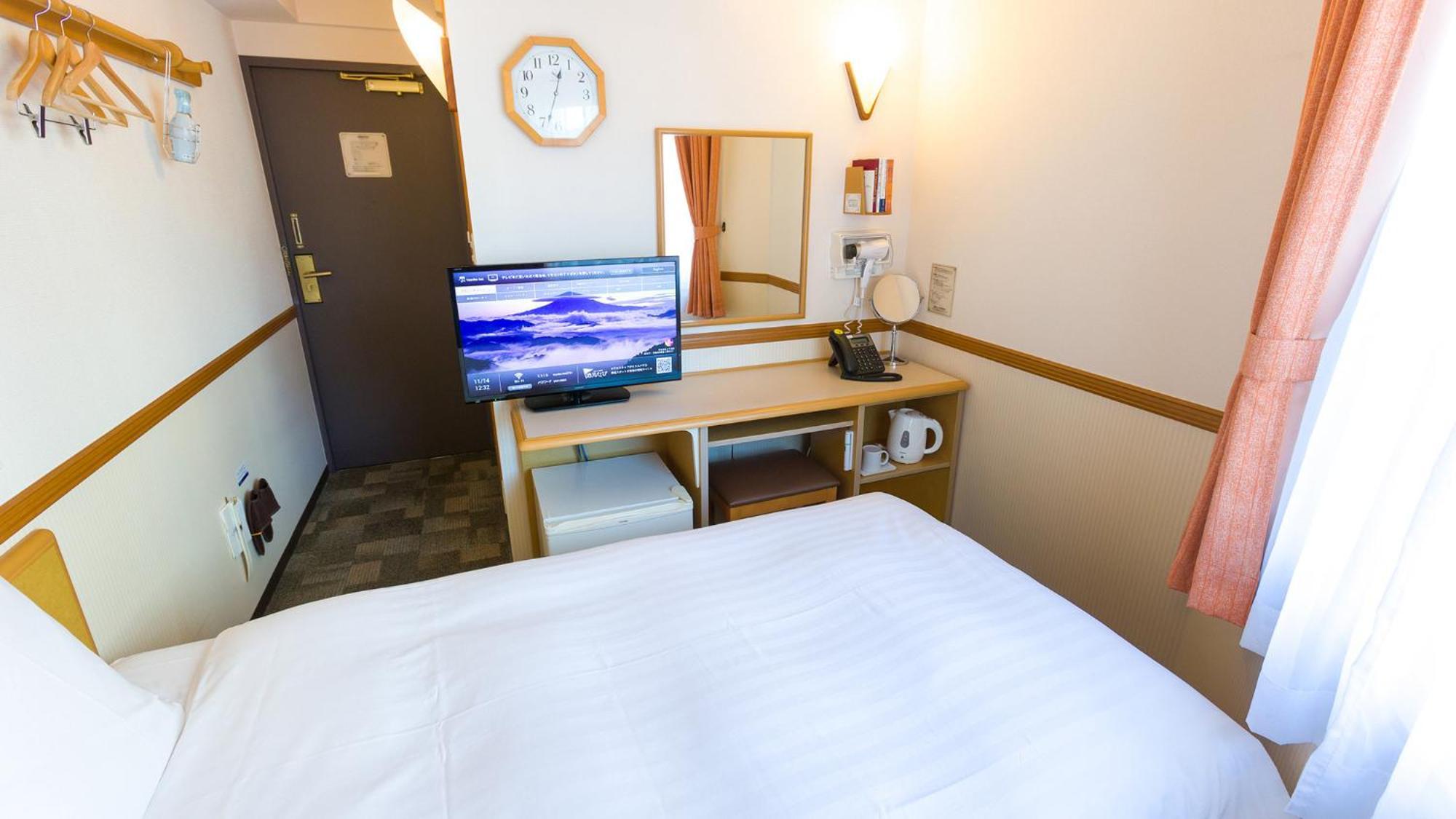 Toyoko Inn Saitama Shintoshin Cameră foto