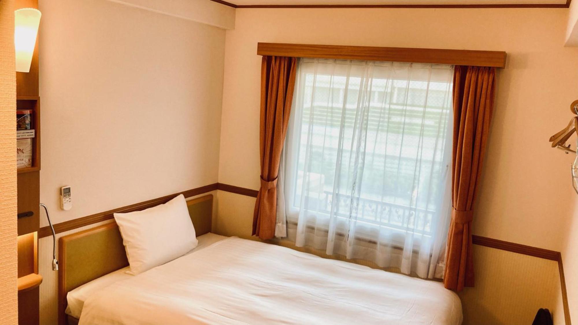 Toyoko Inn Saitama Shintoshin Exterior foto