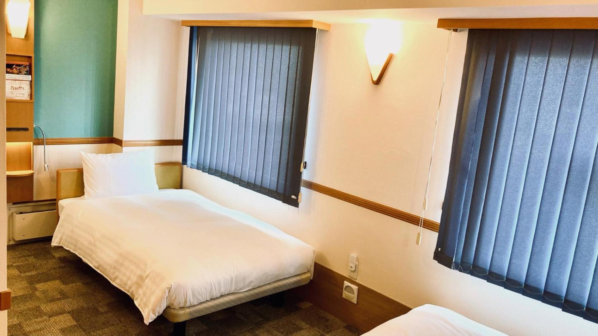 Toyoko Inn Saitama Shintoshin Exterior foto