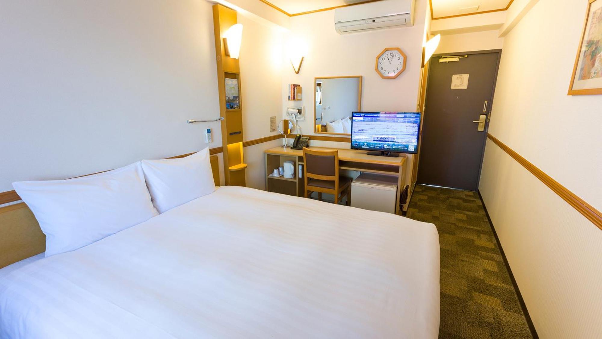 Toyoko Inn Saitama Shintoshin Cameră foto