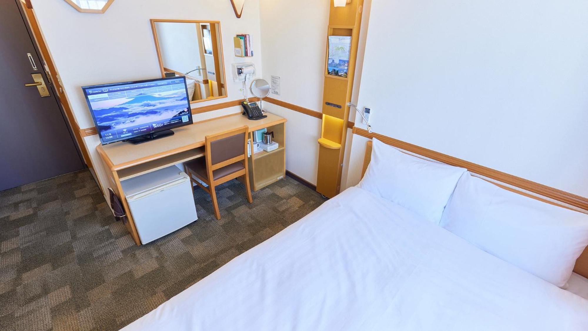 Toyoko Inn Saitama Shintoshin Cameră foto