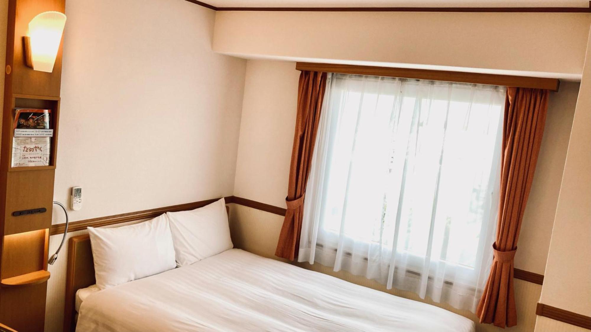Toyoko Inn Saitama Shintoshin Exterior foto