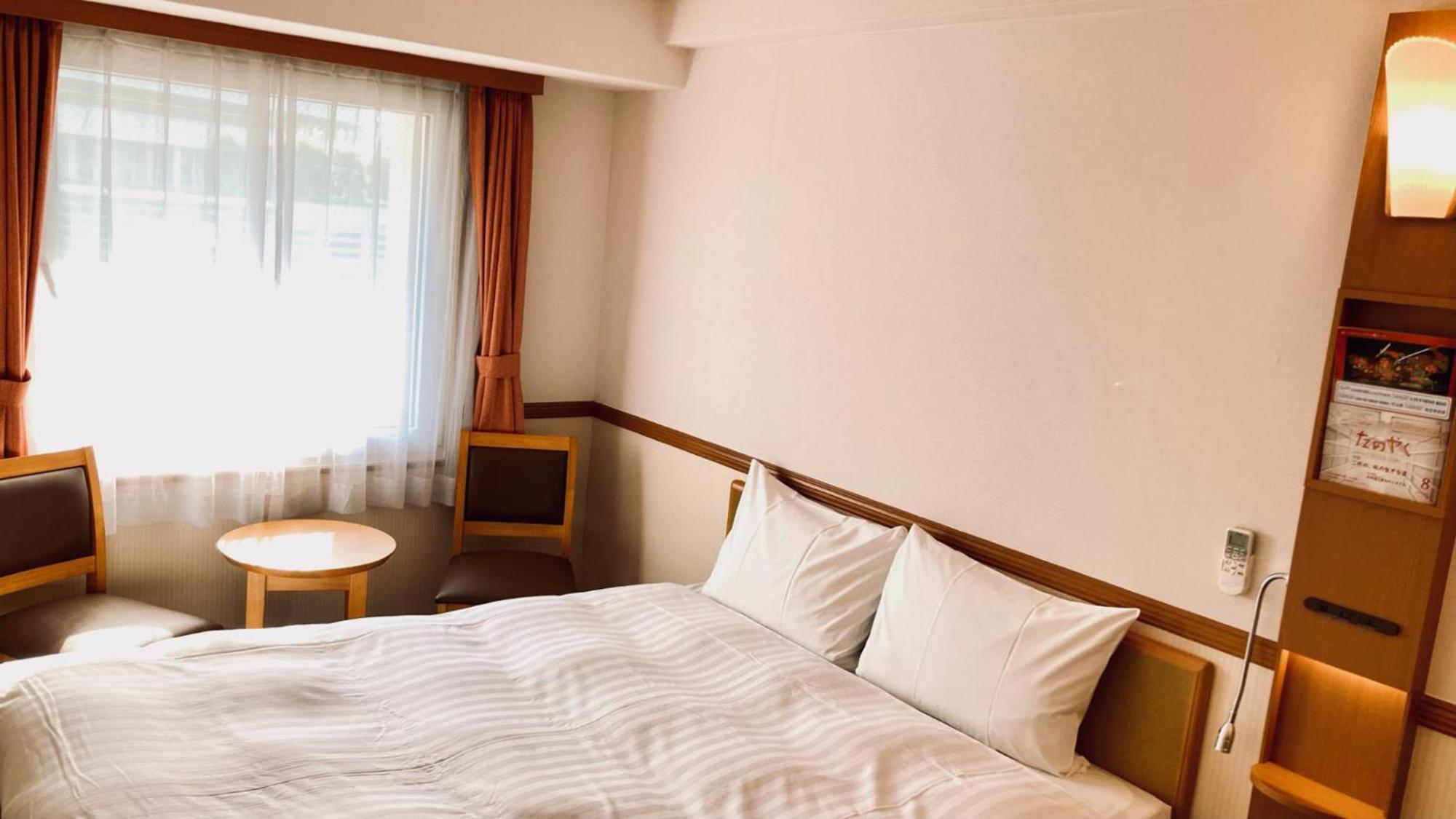 Toyoko Inn Saitama Shintoshin Exterior foto