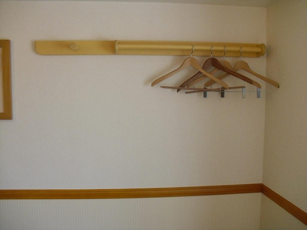 Toyoko Inn Saitama Shintoshin Exterior foto